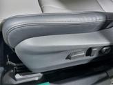 Thumbnail of 2025 Magnetite Gray Metallic Subaru Outback