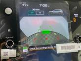 Thumbnail of 2025 Magnetite Gray Metallic Subaru Outback
