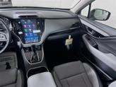 Thumbnail of 2025 Magnetite Gray Metallic Subaru Outback