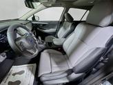 Thumbnail of 2025 Magnetite Gray Metallic Subaru Outback