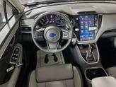 Thumbnail of 2025 Magnetite Gray Metallic Subaru Outback