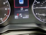 Thumbnail of 2024 Ice Silver Metallic Subaru Legacy