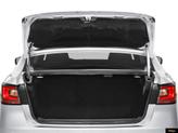 Thumbnail of 2025 Crystal White Pearl Subaru Legacy