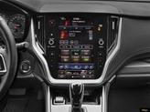 Thumbnail of 2025 Crystal White Pearl Subaru Legacy
