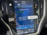 Thumbnail of 2025 Crystal White Pearl Subaru Outback