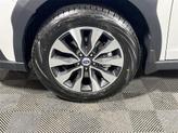 Thumbnail of 2025 Crystal White Pearl Subaru Outback