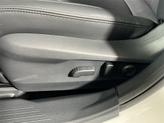 Thumbnail of 2025 Crystal White Pearl Subaru Outback