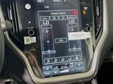 Thumbnail of 2025 Crystal White Pearl Subaru Outback