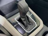 Thumbnail of 2025 Magnetite Gray Metallic Subaru Forester