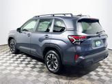 Thumbnail of 2025 Magnetite Gray Metallic Subaru Forester