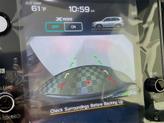 Thumbnail of 2025 Magnetite Gray Metallic Subaru Forester