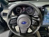 Thumbnail of 2025 Magnetite Gray Metallic Subaru Forester