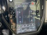 Thumbnail of 2025 Magnetite Gray Metallic Subaru Forester