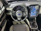 Thumbnail of 2025 Magnetite Gray Metallic Subaru Forester