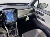 Thumbnail of 2025 Magnetite Gray Metallic Subaru Forester
