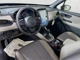 Thumbnail of 2025 Magnetite Gray Metallic Subaru Forester