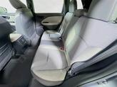 Thumbnail of 2025 Magnetite Gray Metallic Subaru Forester