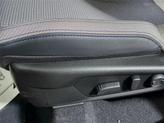 Thumbnail of 2025 Magnetite Gray Metallic Subaru Forester
