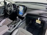 Thumbnail of 2024 Crystal White Pearl Subaru Crosstrek