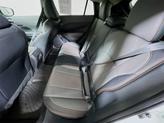 Thumbnail of 2024 Crystal White Pearl Subaru Crosstrek