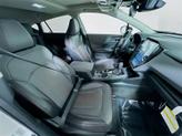 Thumbnail of 2024 Crystal White Pearl Subaru Crosstrek