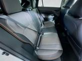 Thumbnail of 2024 Crystal White Pearl Subaru Crosstrek