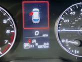Thumbnail of 2024 Crystal White Pearl Subaru Crosstrek