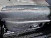 Thumbnail of 2024 Crystal White Pearl Subaru Crosstrek
