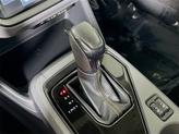 Thumbnail of 2024 Crystal White Pearl Subaru Crosstrek