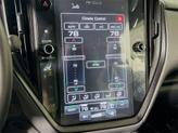 Thumbnail of 2024 Crystal White Pearl Subaru Crosstrek