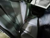 Thumbnail of 2025 Autumn Green Metallic Subaru Outback