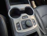 Thumbnail of 2018 Gray GMC Terrain