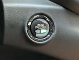 Thumbnail of 2018 Gray GMC Terrain