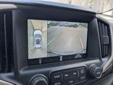 Thumbnail of 2018 Gray GMC Terrain
