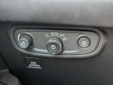 Thumbnail of 2018 Gray GMC Terrain