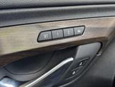 Thumbnail of 2018 Gray GMC Terrain