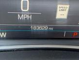 Thumbnail of 2018 Gray GMC Terrain