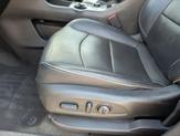 Thumbnail of 2018 Gray GMC Terrain