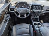 Thumbnail of 2018 Gray GMC Terrain