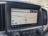 Thumbnail of 2018 Gray GMC Terrain