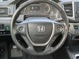 Thumbnail of 2019 Black Honda Ridgeline
