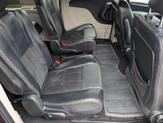 Thumbnail of 2018 Red Dodge Grand Caravan