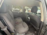 Thumbnail of 2020 Gun Metallic Nissan Pathfinder