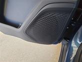 Thumbnail of 2026 Lakeshore Blue Metallic Chevrolet Traverse