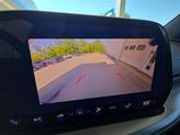 Thumbnail of 2026 Lakeshore Blue Metallic Chevrolet Traverse