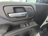 Thumbnail of 2025 Summit White Chevrolet Silverado 1500
