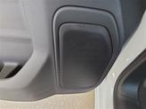 Thumbnail of 2025 Summit White Chevrolet Silverado 1500