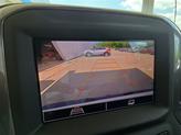 Thumbnail of 2025 Summit White Chevrolet Silverado 2500