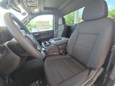 Thumbnail of 2025 Summit White Chevrolet Silverado 2500