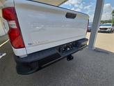 Thumbnail of 2025 Summit White Chevrolet Silverado 2500
